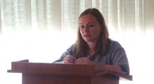 DSC04718 - Копія