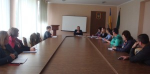 DSC04749 - Копія