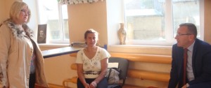 DSC05108 - Копія