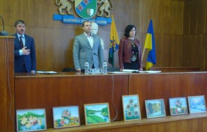 DSC05194 - Копія