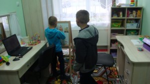 DSC05348 - Копія