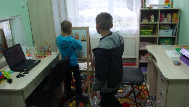 DSC05348 - Копія