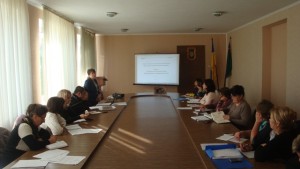 DSC05514 - Копія