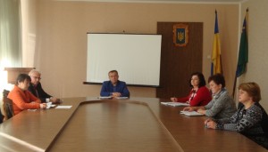 DSC05610 - Копія