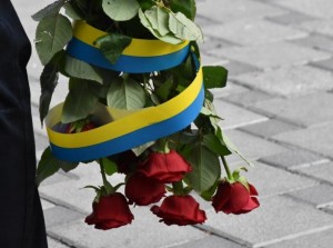 DSC_0895_1540636153_613x455.91875_3_0