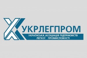 0f3215f9022da3931868cbe292e41680_XL