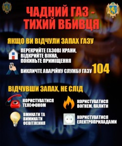 1515744976_1543487323_613x737.91806722689_3_0