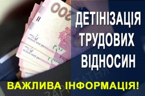 6bd5962ca560217514570d5d166adb55_XL