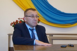 DSC05697 - Копія