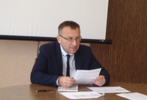 DSC05774 - Копія