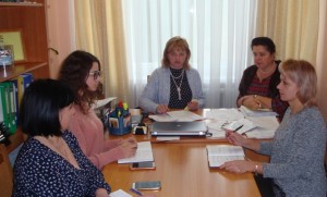 DSC06026 - Копія