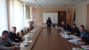 DSC06041 - Копія