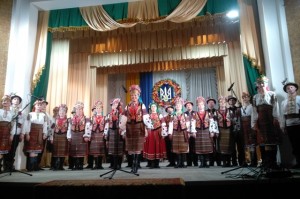 IMG_20181104_173901