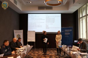 IMG_7135_1542724667_613x408.66666666667_3_0
