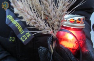 golodomor_32_335a2160b9c4b15_1542898010_613x398.45_3_0