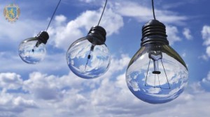 light_bulb_1407610_1280_1542029918_613x344.8125_3_0