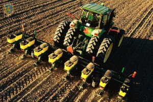 posivna_john_deere_1542380090_613x408.41125_3_0