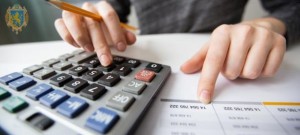 taxes_kravchuk_large_1541759473_613x276.35245901639_3_0