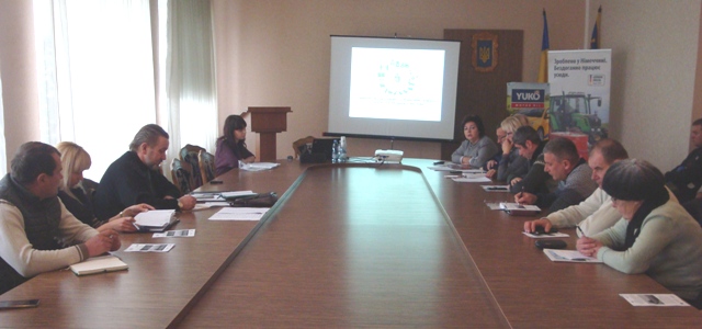 DSC06296 - Копія