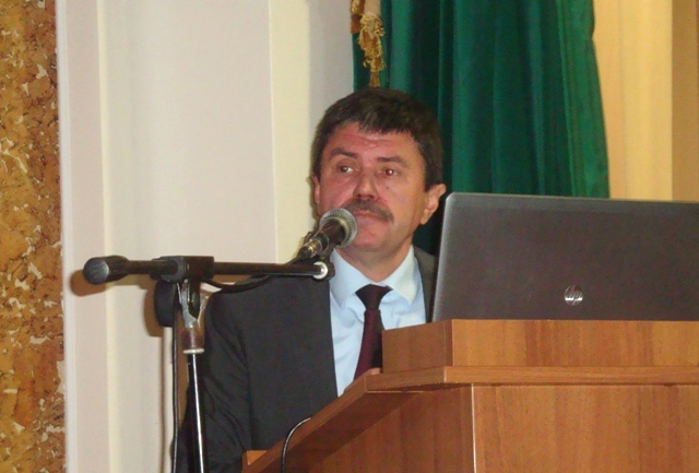 DSC06405 - Копія