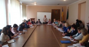 DSC06463 - Копія