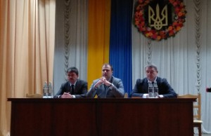 IMG_20181208_150951 - Копія