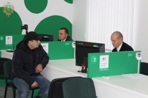 IMG_4946_1544713662_613x408.76518804243_3_0