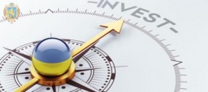 investyciyi_890x395_1545226360_613x272.06179775281_3_0