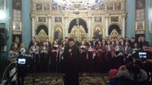 20190127_184227 - Копія
