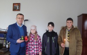 DSC06877 - Копія