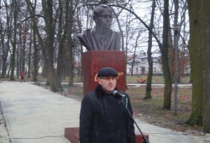 DSC06929 - Копія