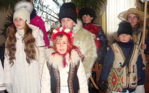 DSC06976 - Копія