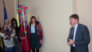 DSC07071 - Копія