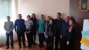 DSC07311 - Копія