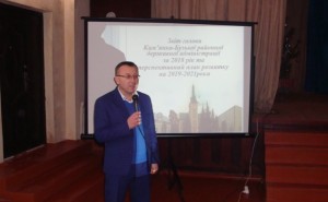 DSC07427 - Копія