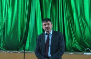 Добротвір (9) - Копія