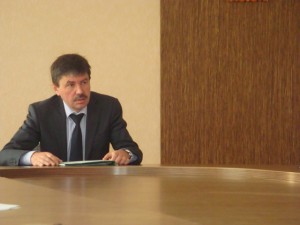 апаратна