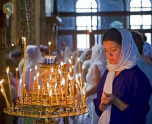 14zhanr_1550761883_613x501.27580645161_3_0
