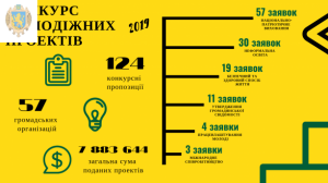 _2019_1__1549724209_613x344.8125_3_0