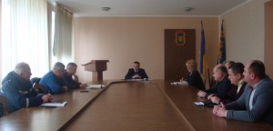 DSC07536 - Копія