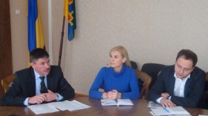 DSC07582 - Копія