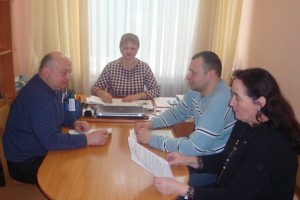 DSC07755 - Копія