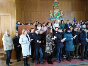 IMG_20190204_124208