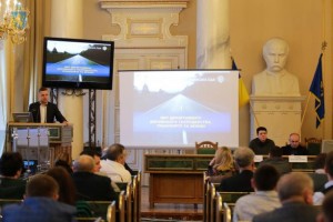 IMG_8747_1550143750_613x408.66666666667_3_0