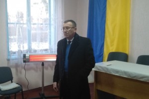 Руда-Сілецька (2)