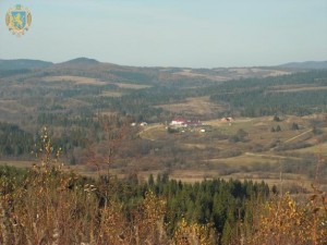 kraevyd_borynya_1550762576_613x459.75_3_0