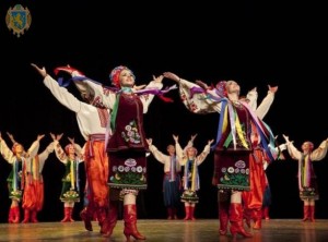 narodnye_tancy_na_festivale_azovskaja_zhemchuzhina_1550760009_613x454.9609375_3_0