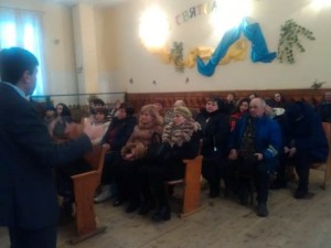 незнанів_3 - Копія