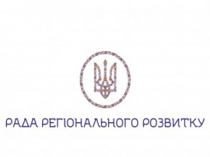 top-photo