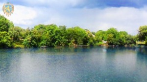 vboiyhgfvbc_1549459551_613x344.8125_3_0
